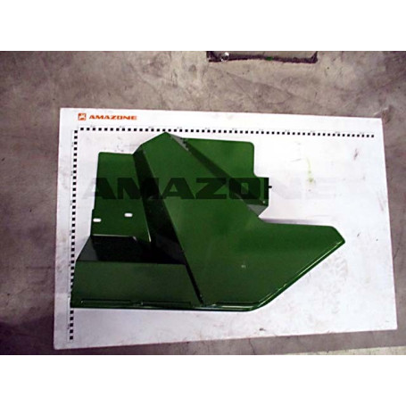 Protection avant Réf. 925230 - AMAZONE Protection avant Réf. 925230 - AMAZONE