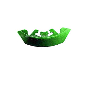Pointe de soc articule 925349 Amazone