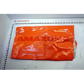 Bache potection ZA-XS / E + S 750 925369 Amazone