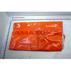 BACHE POTECTION ZA-XS / E + S 750 Réf. 925369 AMAZONE BACHE POTECTION ZA-XS / E + S 750 Réf. 925369 AMAZONE