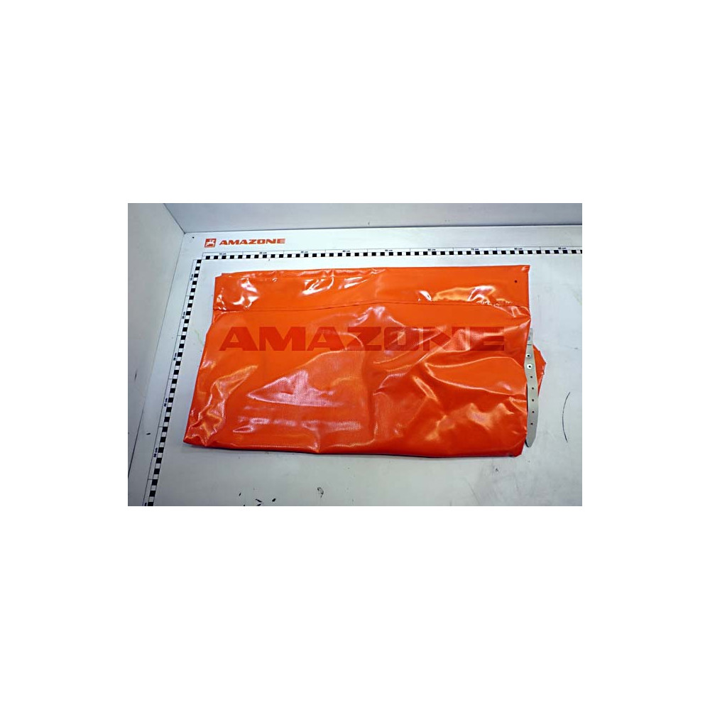 Bache potection ZA-XS / E + S 750 925369 Amazone