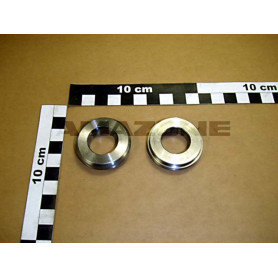 Rondelle de piston RD 669 39X 10 925377 Amazone
