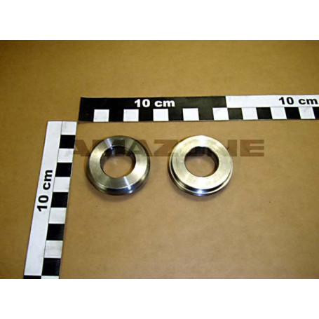 RONDELLE DE PISTON RD 669 39X 10 Réf. 925377 AMAZONE RONDELLE DE PISTON RD 669 39X 10 Réf. 925377 AMAZONE
