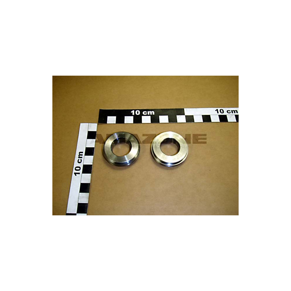 Rondelle de piston RD 669 39X 10 925377 Amazone