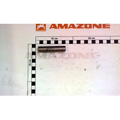 AXE 15X2X 39 Réf. 925404 AMAZONE