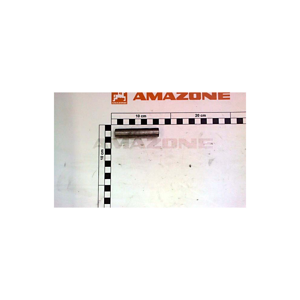 Axe 15X2X 39 925404 Amazone