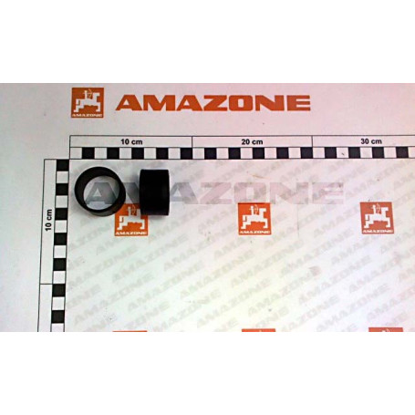 Entretoise 36 X21 Réf. 925402 - AMAZONE Entretoise 36 X21 Réf. 925402 - AMAZONE