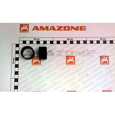 Entretoise 36 X21 Réf. 925402 - AMAZONE Entretoise 36 X21 Réf. 925402 - AMAZONE