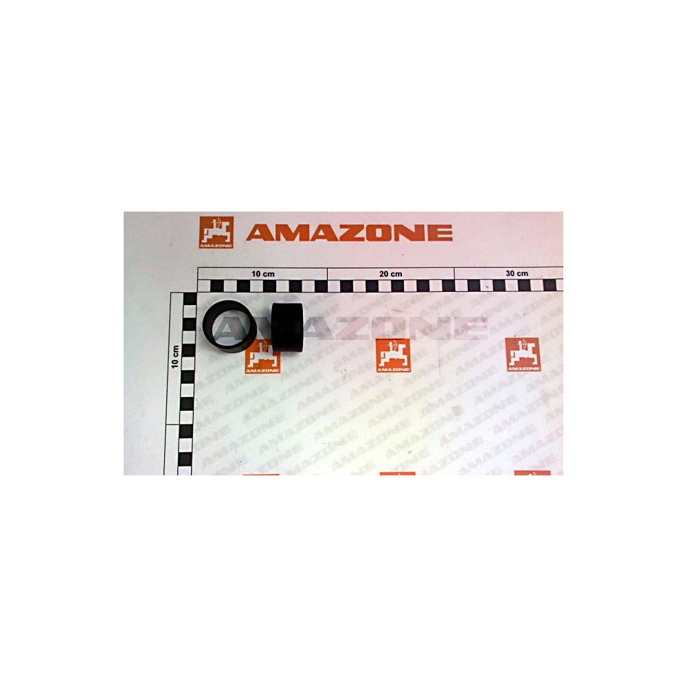 Entretoise 36 X21 925402 Amazone