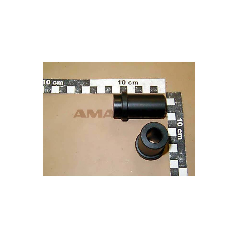 Tendeur 36 X36 925403 Amazone