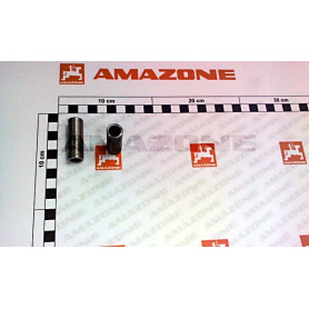Douille 15 X 2 X 39 925406 Amazone