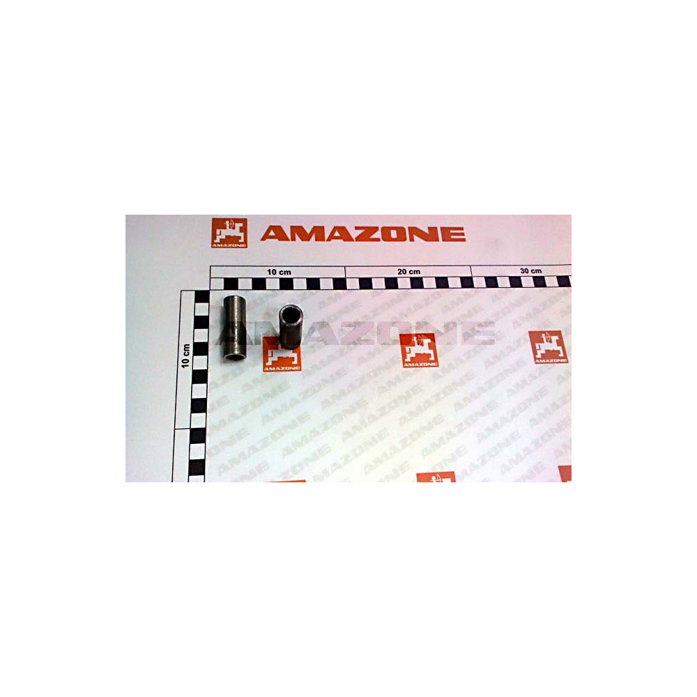 Douille 15 X 2 X 39 925406 Amazone