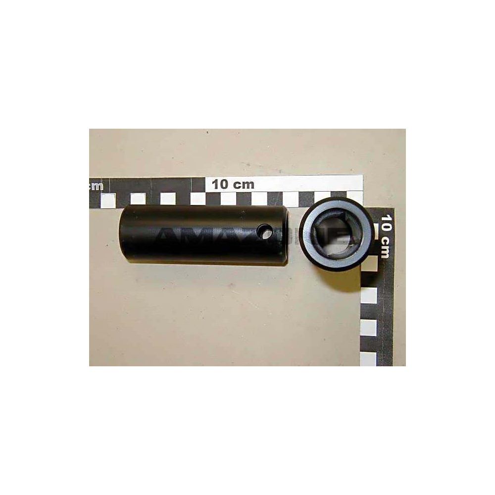 Axe de manivelle ED 01/02 925487 Amazone