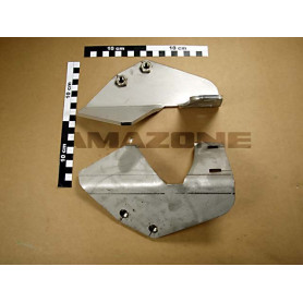 Support decrot.roue contour D. ED 925535 Amazone