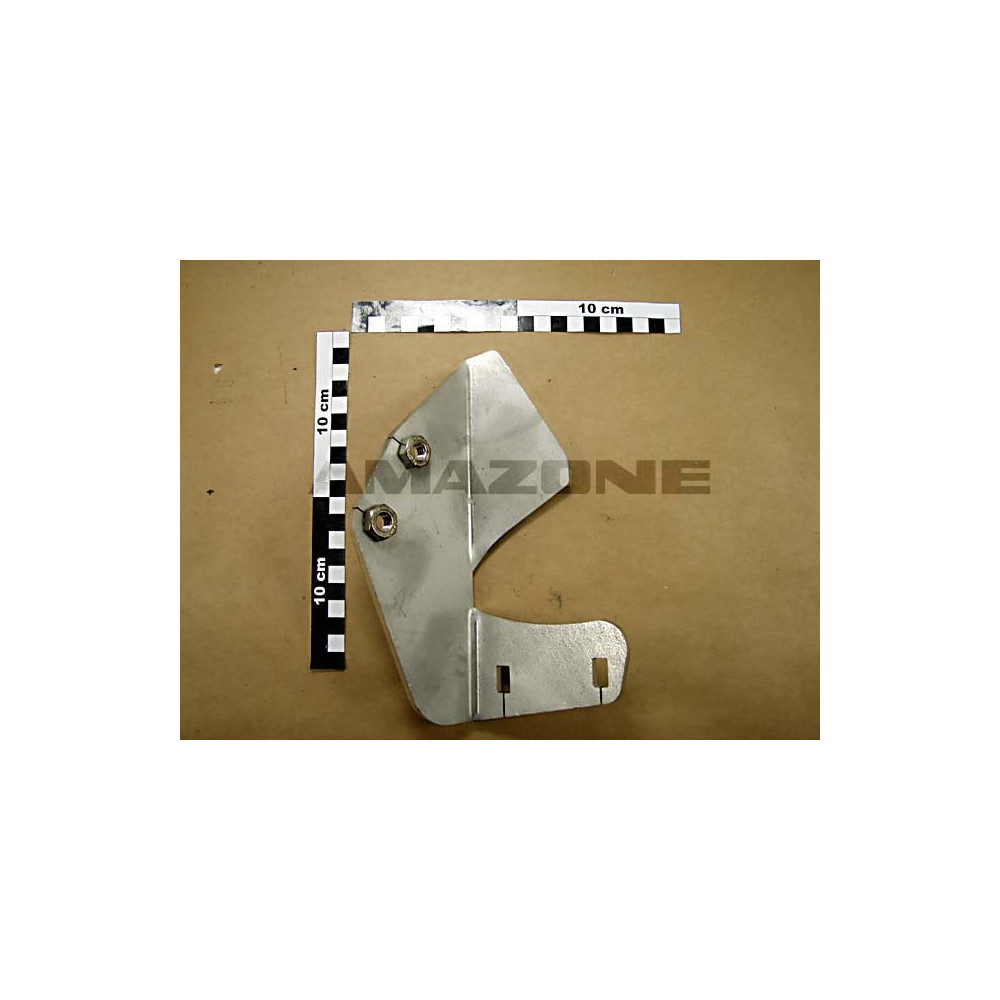 Support decrot.roue contour G. ED 925536 Amazone