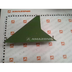 Entonnoir pour ED 925607 Amazone