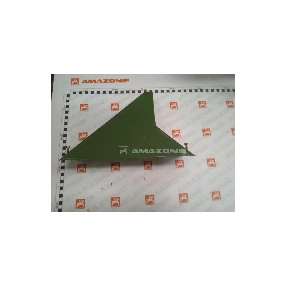 Entonnoir pour ED 925607 Amazone