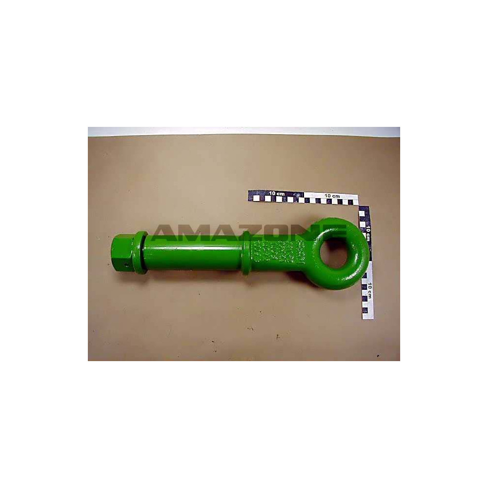 Oeillet timon pulvé 925634 Amazone