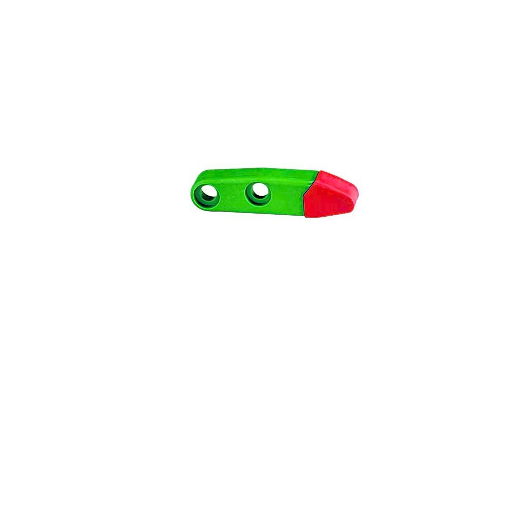 Ejecteur (DE disque ED) 925635 Amazone