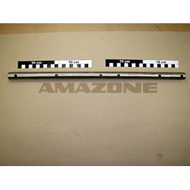 Arbre entree RD 10278 20X 472 925690 Amazone