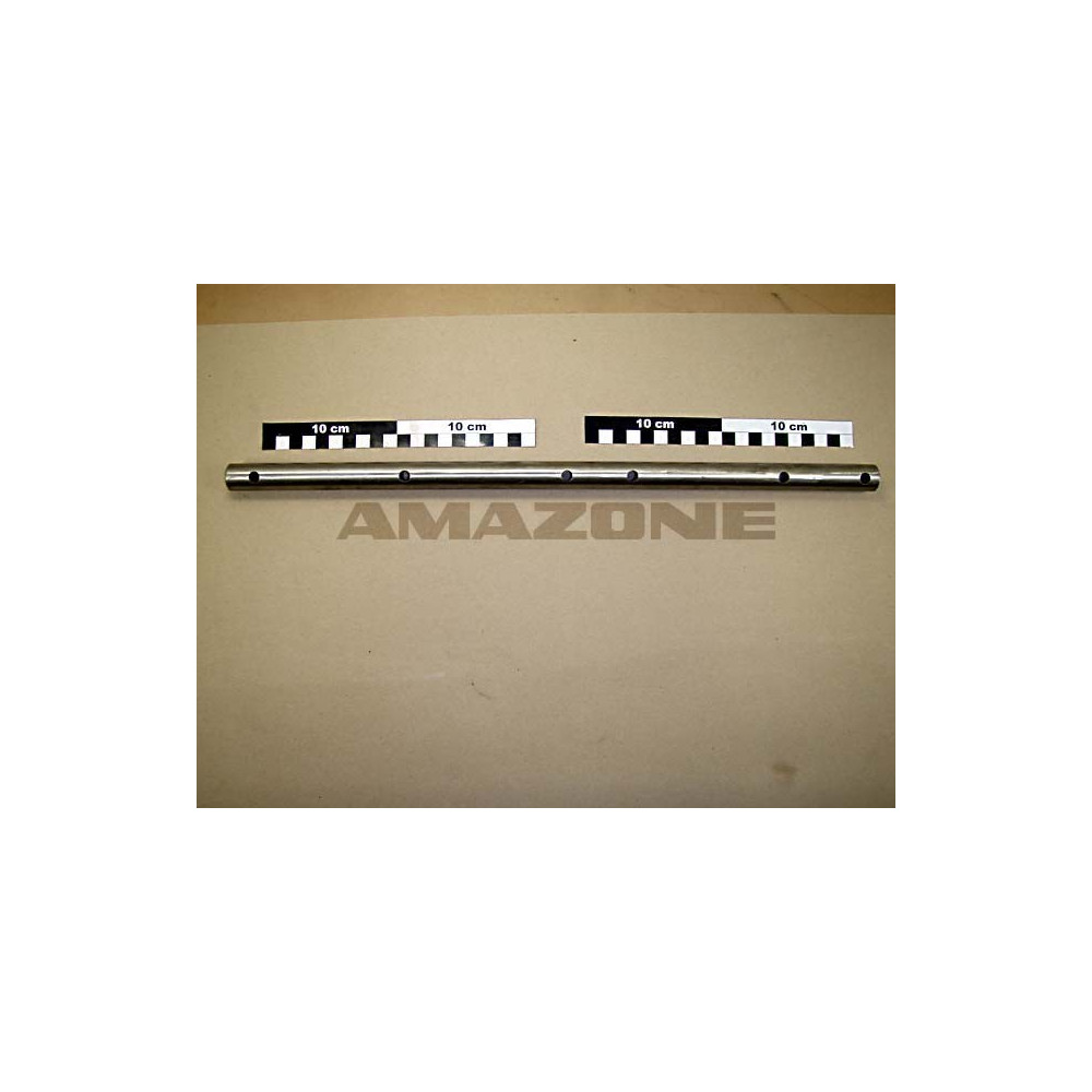 Arbre entree RD 10278 20X 472 925690 Amazone