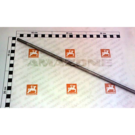 TRINGLE 8X405 Réf. 925691 AMAZONE TRINGLE 8X405 Réf. 925691 AMAZONE