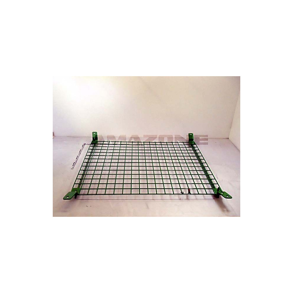 Tamis E+S 300 925735 Amazone