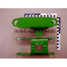  Réf. 925813 - AMAZONE