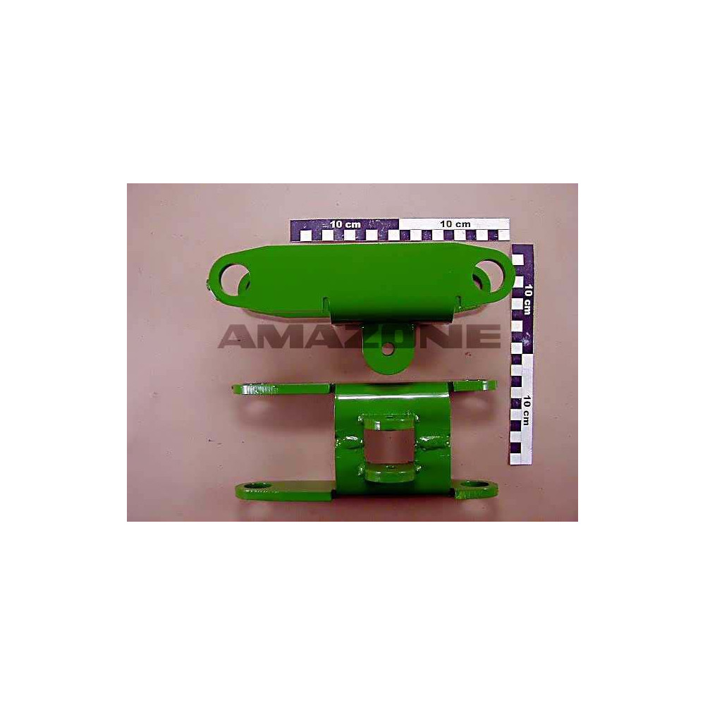 925813 Amazone