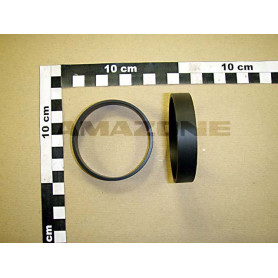 Bague 65X 12,5 POM 925836 Amazone