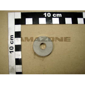 Rondelle 925837 Amazone
