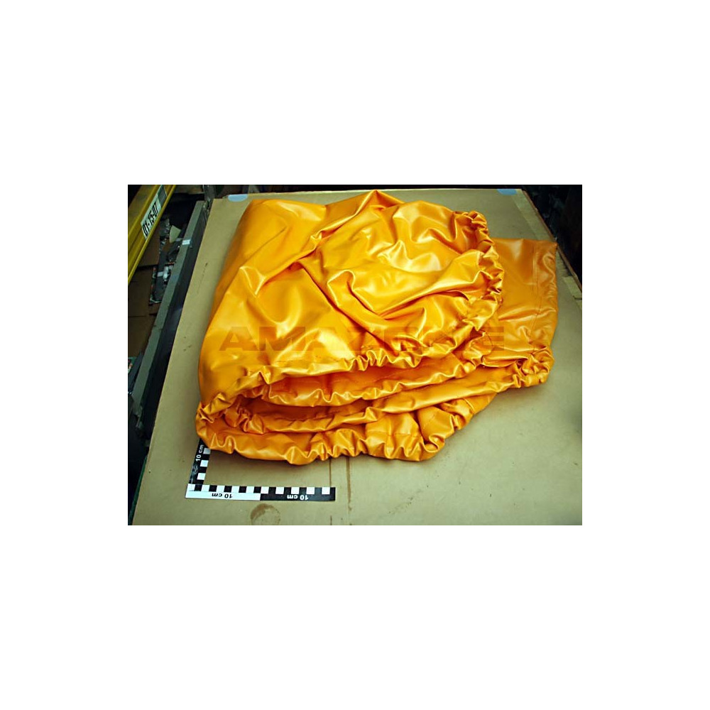 Bache de tremie E+S 300 925855 Amazone