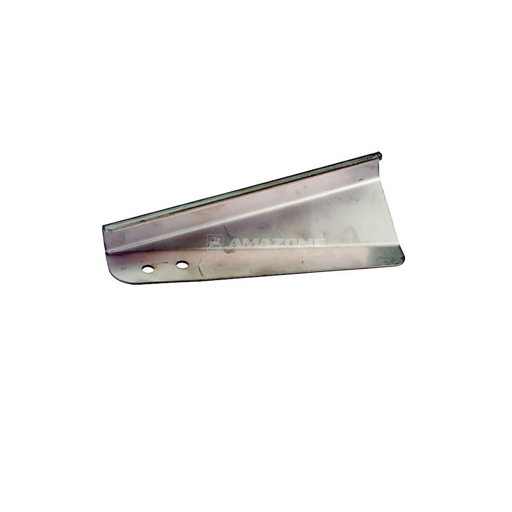Aube E+S engrais 925892 Amazone