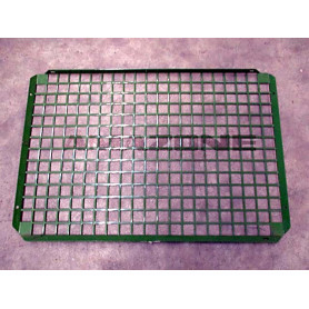 Tamis 670X1010 40MM ZA-X 02 925883 Amazone