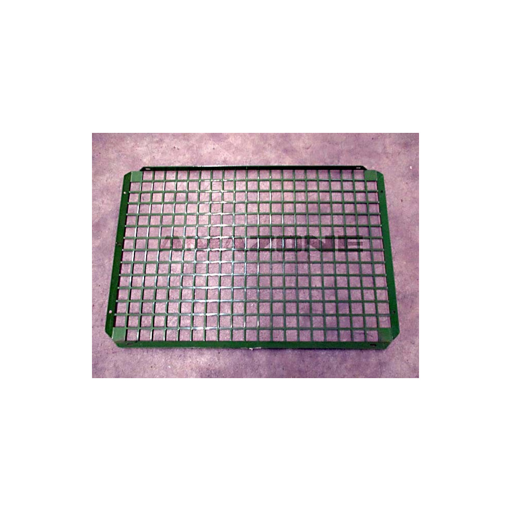 Tamis 670X1010 40MM ZA-X 02 925883 Amazone