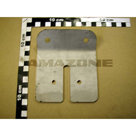 Tole 3X110X 136 Réf. 925913 - AMAZONE