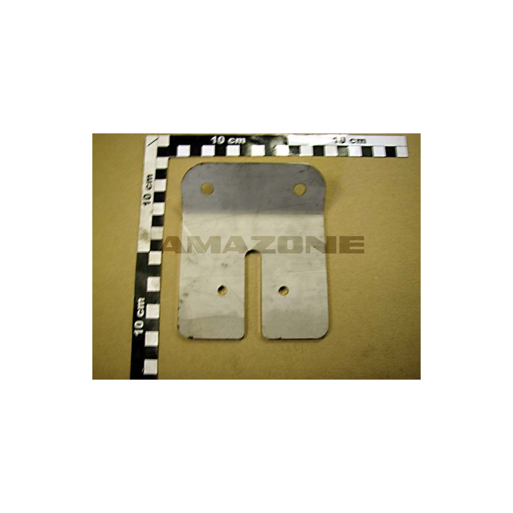 Tole 3X110X 136 925913 Amazone