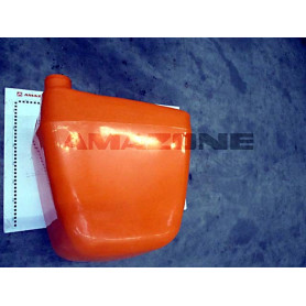 Cuve 180L UF 1501 1801 925944R Amazone