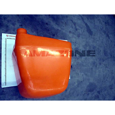CUVE 180L UF 1501 1801 Réf. 925944R AMAZONE CUVE 180L UF 1501 1801 Réf. 925944R AMAZONE