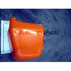CUVE 180L UF 1501 1801 Réf. 925944R AMAZONE CUVE 180L UF 1501 1801 Réf. 925944R AMAZONE