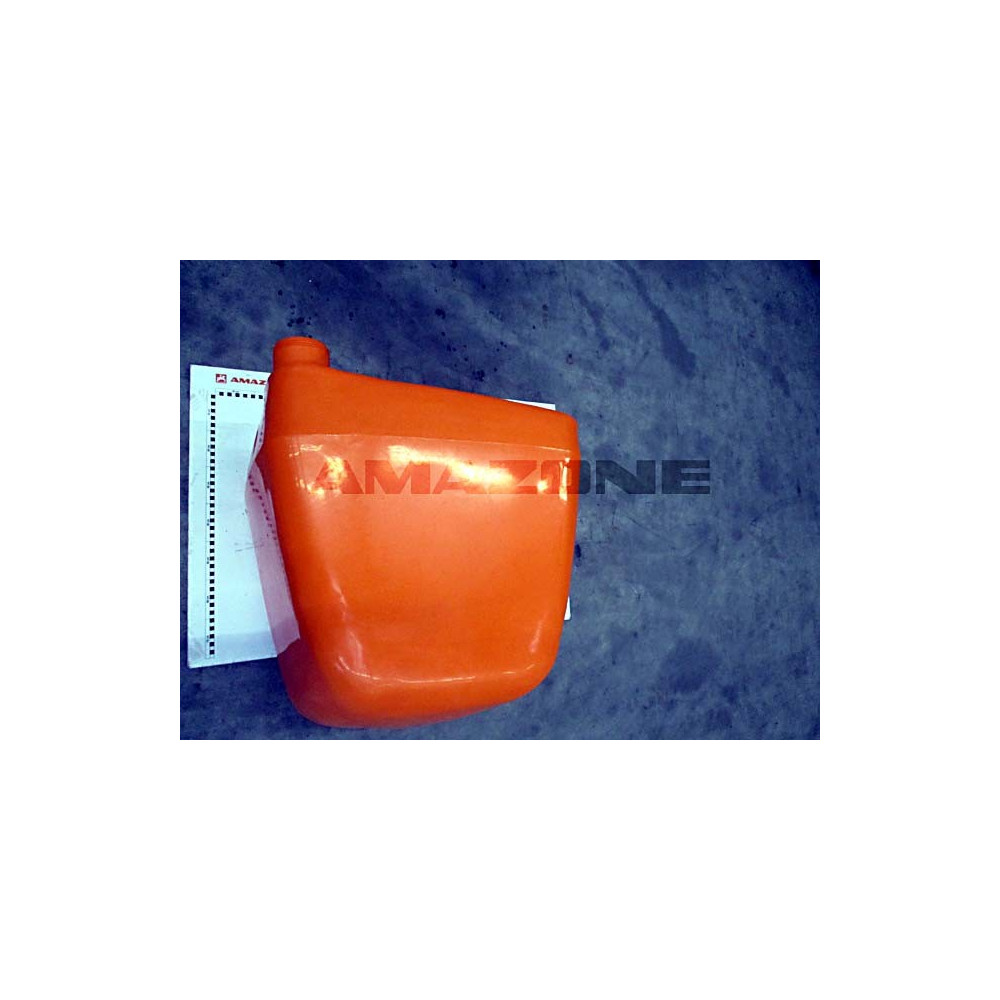 Cuve 180L UF 1501 1801 925944R Amazone