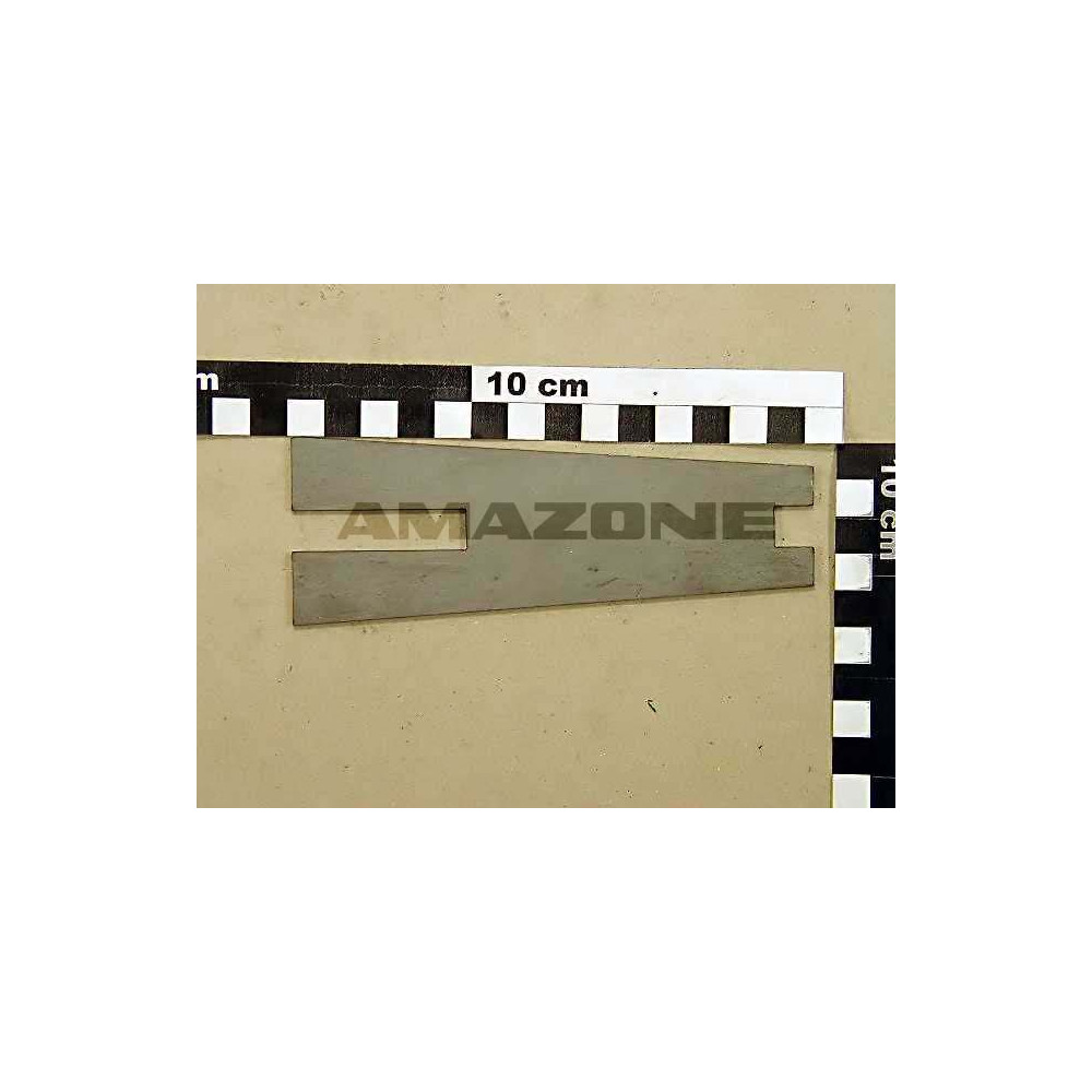 Decroteur 2X52X143 925961 Amazone