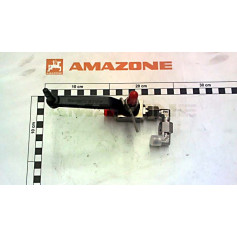 VANNE DE DEPLIA.RAMPE PULVE Réf. 926105 AMAZONE
