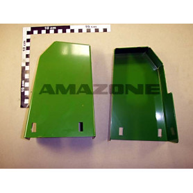 Tole ED 926116 Amazone