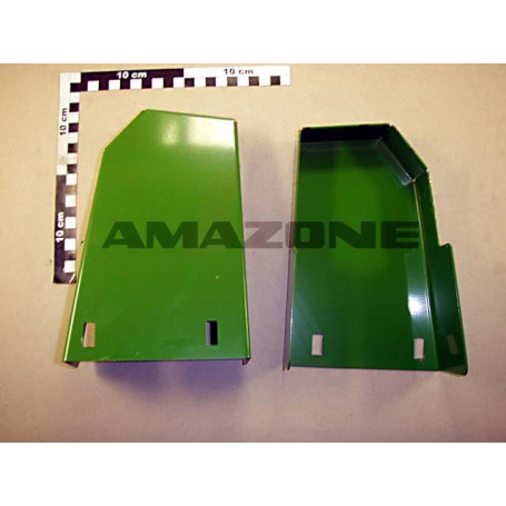 TOLE ED Réf. 926116 AMAZONE TOLE ED Réf. 926116 AMAZONE