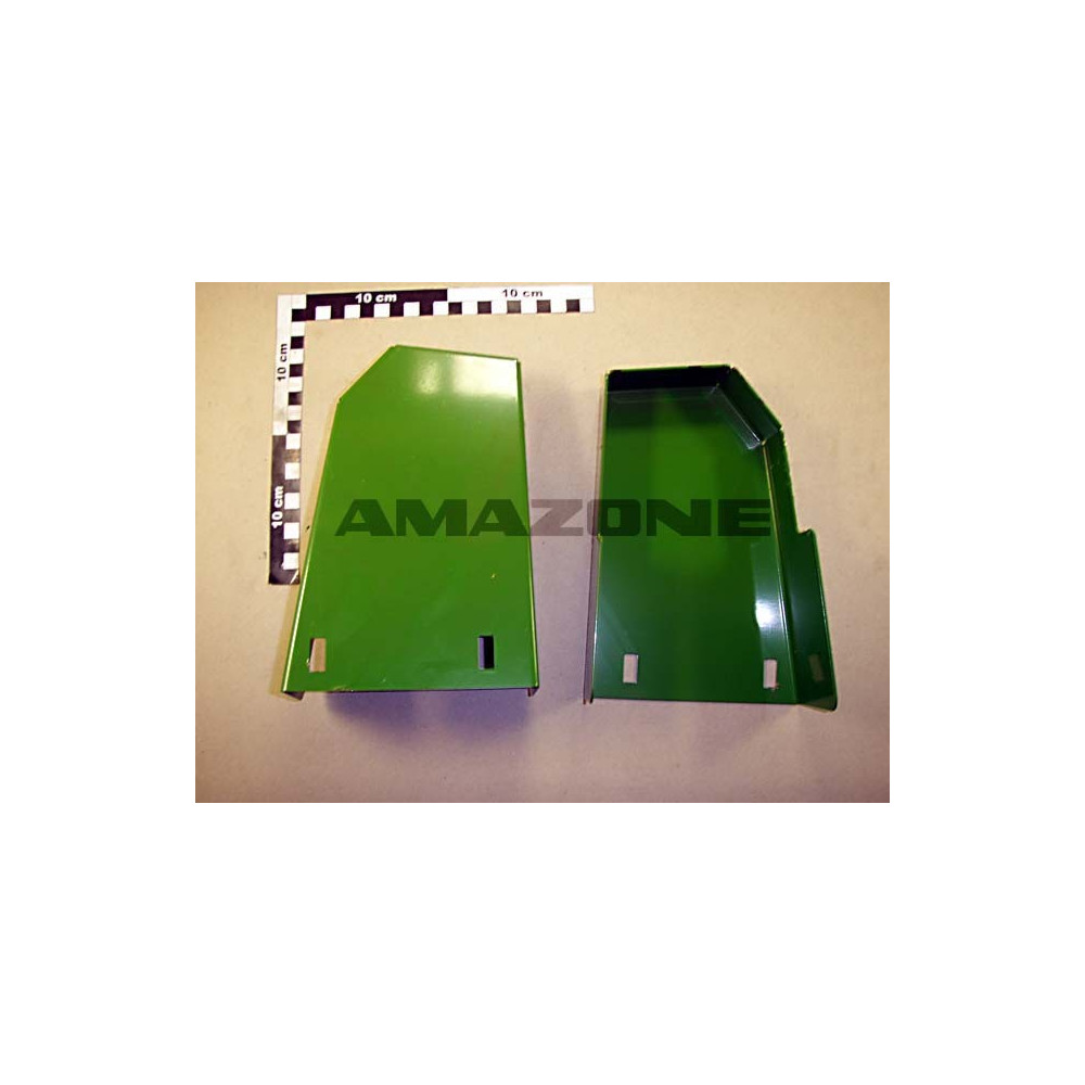Tole ED 926116 Amazone