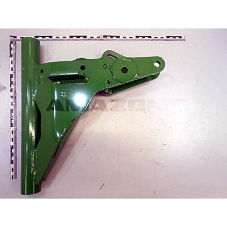 SUPPORT DE TRACEUR DROIT ED Réf. 926106 AMAZONE SUPPORT DE TRACEUR DROIT ED Réf. 926106 AMAZONE