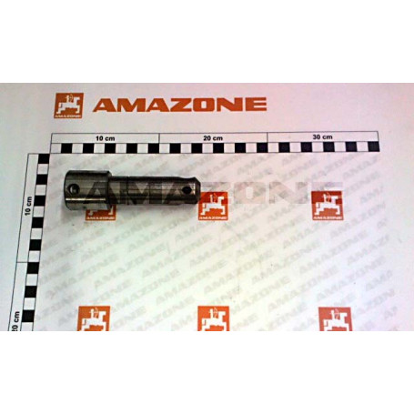 TOURILLON 34X112.2 Réf. 926160 AMAZONE TOURILLON 34X112.2 Réf. 926160 AMAZONE