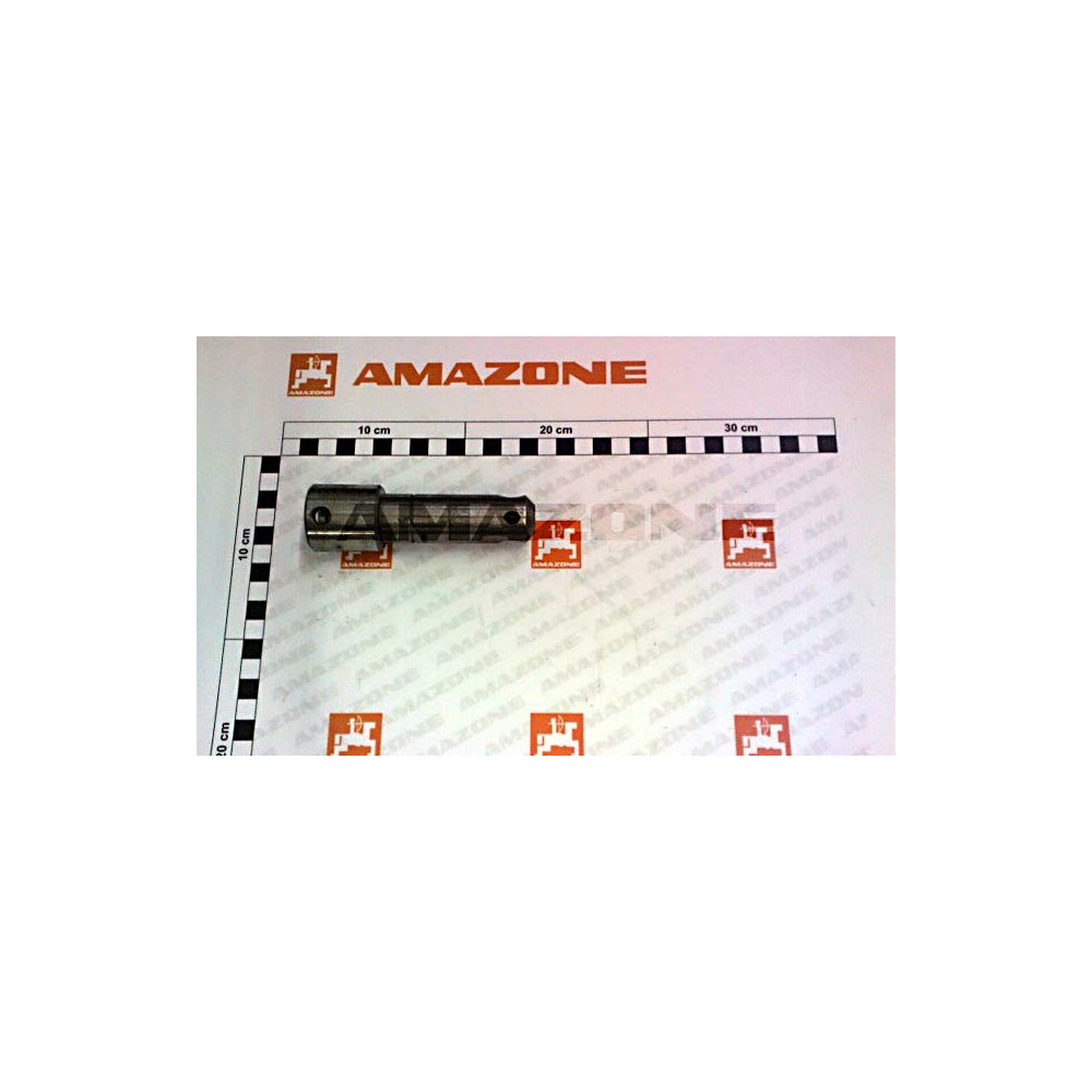 Tourillon 34x112.2 926160 Amazone