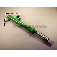 VERIN REPLIAGE HYDR. CPT AD-P03 Réf. 926152 AMAZONE VERIN REPLIAGE HYDR. CPT AD-P03 Réf. 926152 AMAZONE